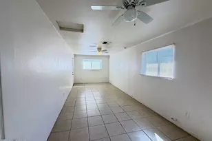 4412 N 50th Ave, Phoenix, AZ 85031 - Photo 13