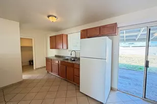 4412 N 50th Ave, Phoenix, AZ 85031 - Photo 7