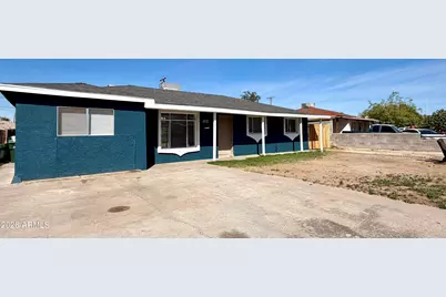 4412 N 50th Avenue, Phoenix, AZ 85031 - Photo 3