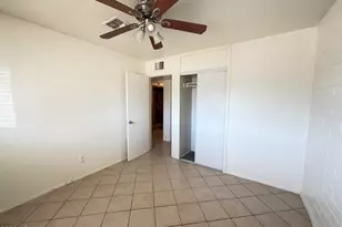 4412 N 50th Ave, Phoenix, AZ 85031 - Photo 19