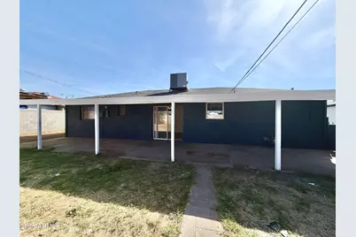 4412 N 50th Avenue, Phoenix, AZ 85031 - Photo 25