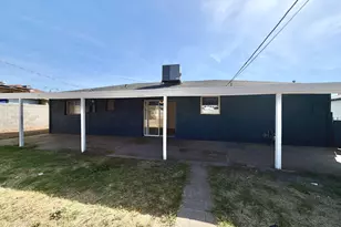 4412 N 50th Ave, Phoenix, AZ 85031 - Photo 25