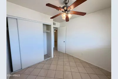 4412 N 50th Avenue, Phoenix, AZ 85031 - Photo 17