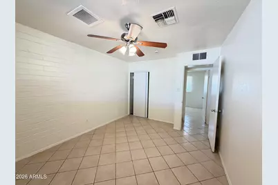 4412 N 50th Avenue, Phoenix, AZ 85031 - Photo 21