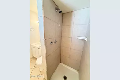 4412 N 50th Avenue, Phoenix, AZ 85031 - Photo 23