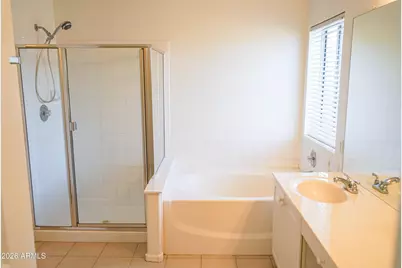 778 E Park Avenue, Chandler, AZ 85225 - Photo 27