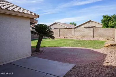778 E Park Avenue, Chandler, AZ 85225 - Photo 33