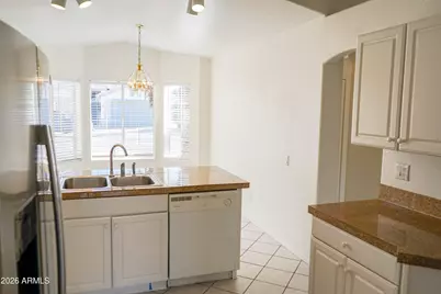 778 E Park Avenue, Chandler, AZ 85225 - Photo 11