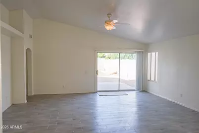 778 E Park Avenue, Chandler, AZ 85225 - Photo 5