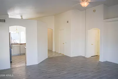 778 E Park Avenue, Chandler, AZ 85225 - Photo 9