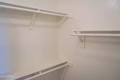 778 E Park Avenue, Chandler, AZ 85225 - Photo 29