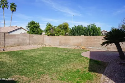 778 E Park Avenue, Chandler, AZ 85225 - Photo 35