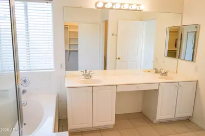 778 E Park Avenue, Chandler, AZ 85225 - Photo 31