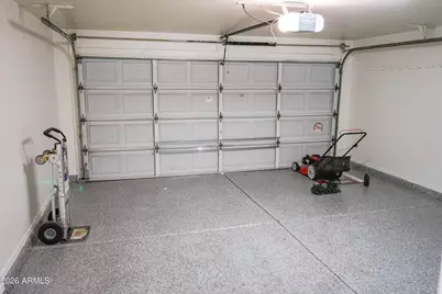 778 E Park Avenue, Chandler, AZ 85225 - Photo 17