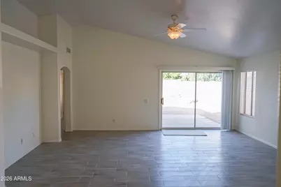 778 E Park Avenue, Chandler, AZ 85225 - Photo 7