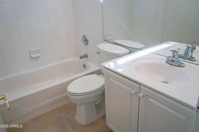 778 E Park Avenue, Chandler, AZ 85225 - Photo 21