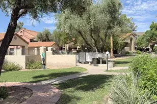 925 N College Ave, Tempe, AZ 85288 - Photo 19