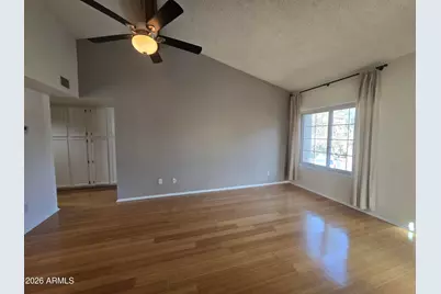 925 N College Avenue #Unit F223, Tempe, AZ 85288 - Photo 5