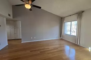 925 N College Ave, Tempe, AZ 85288 - Photo 5