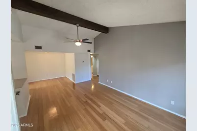 925 N College Avenue #F223, Tempe, AZ 85288 - Photo 7