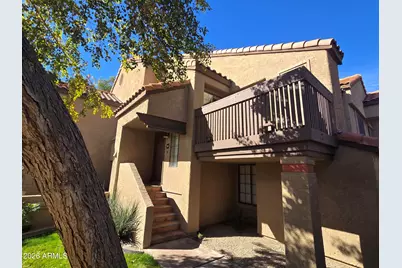 925 N College Avenue #F223, Tempe, AZ 85288 - Photo 1