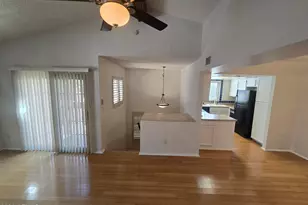 925 N College Ave, Tempe, AZ 85288 - Photo 9