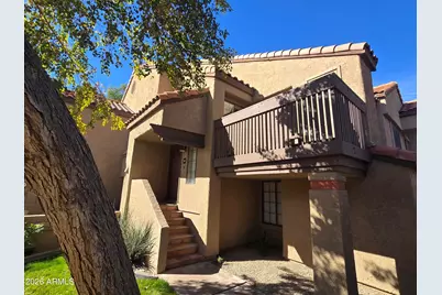 925 N College Avenue #Unit F223, Tempe, AZ 85288 - Photo 1