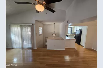 925 N College Avenue #F223, Tempe, AZ 85288 - Photo 9