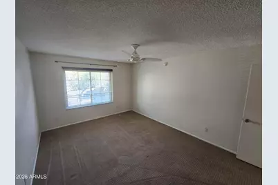 925 N College Avenue #Unit F223, Tempe, AZ 85288 - Photo 11