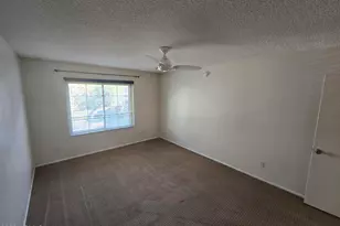 925 N College Ave, Tempe, AZ 85288 - Photo 11