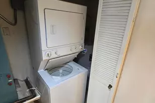 925 N College Ave, Tempe, AZ 85288 - Photo 13