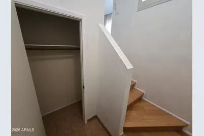 925 N College Avenue #F223, Tempe, AZ 85288 - Photo 3