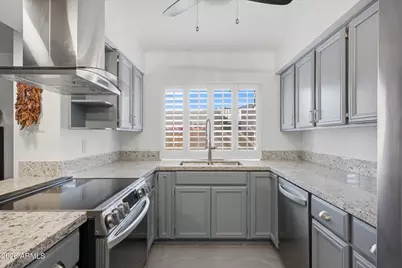 1001 E Becker Lane, Phoenix, AZ 85020 - Photo 11