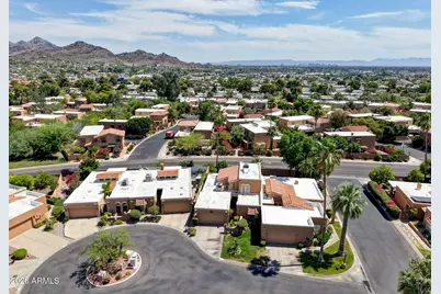 1001 E Becker Lane, Phoenix, AZ 85020 - Photo 45
