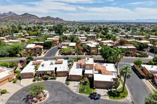 1001 E Becker Ln, Phoenix, AZ 85020 - Photo 45