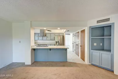 1001 E Becker Lane, Phoenix, AZ 85020 - Photo 13