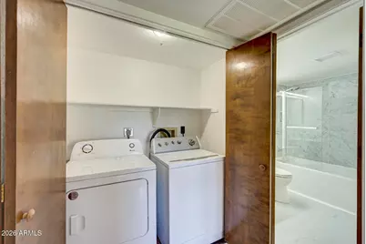 1001 E Becker Lane, Phoenix, AZ 85020 - Photo 27