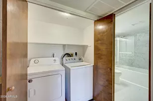 1001 E Becker Ln, Phoenix, AZ 85020 - Photo 27