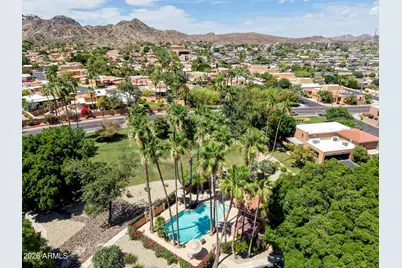 1001 E Becker Lane, Phoenix, AZ 85020 - Photo 47