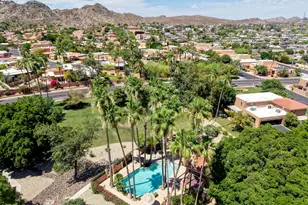1001 E Becker Ln, Phoenix, AZ 85020 - Photo 47