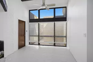 1001 E Becker Ln, Phoenix, AZ 85020 - Photo 9