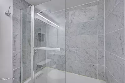 1001 E Becker Lane, Phoenix, AZ 85020 - Photo 25