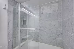 1001 E Becker Ln, Phoenix, AZ 85020 - Photo 25