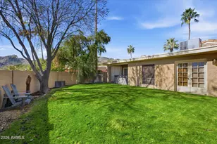 1001 E Becker Ln, Phoenix, AZ 85020 - Photo 9