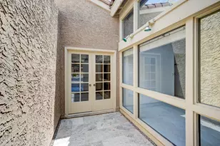 1001 E Becker Ln, Phoenix, AZ 85020 - Photo 35