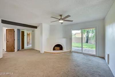 1001 E Becker Lane, Phoenix, AZ 85020 - Photo 15