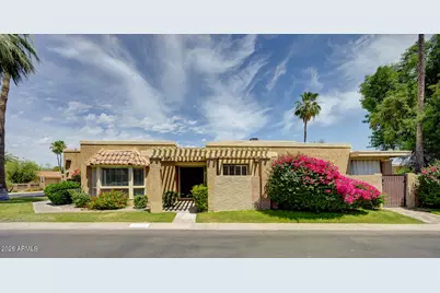 1001 E Becker Lane, Phoenix, AZ 85020 - Photo 41