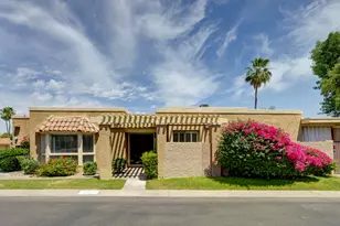 1001 E Becker Ln, Phoenix, AZ 85020 - Photo 41