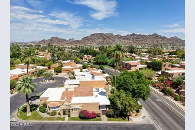 1001 E Becker Lane, Phoenix, AZ 85020 - Photo 43