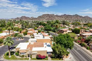 1001 E Becker Ln, Phoenix, AZ 85020 - Photo 43